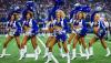 cowboys-cheer-101415-getty-ftrjpg_9nv8cfg7ton01lt2ob9fxrjus.jpg