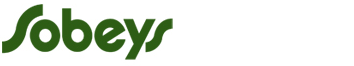 Sobeys