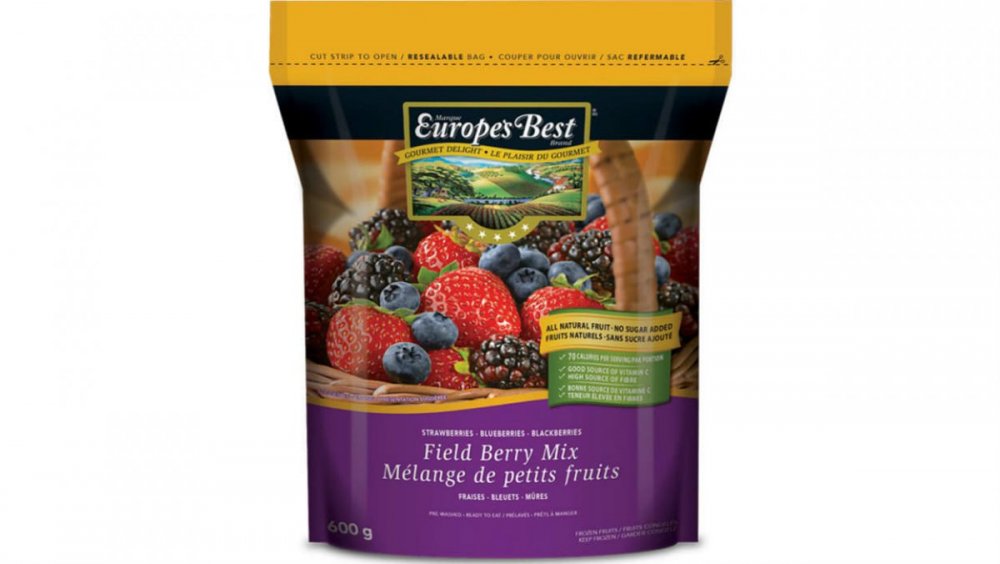 rappel-fruits-congeles-europes-best.jpg