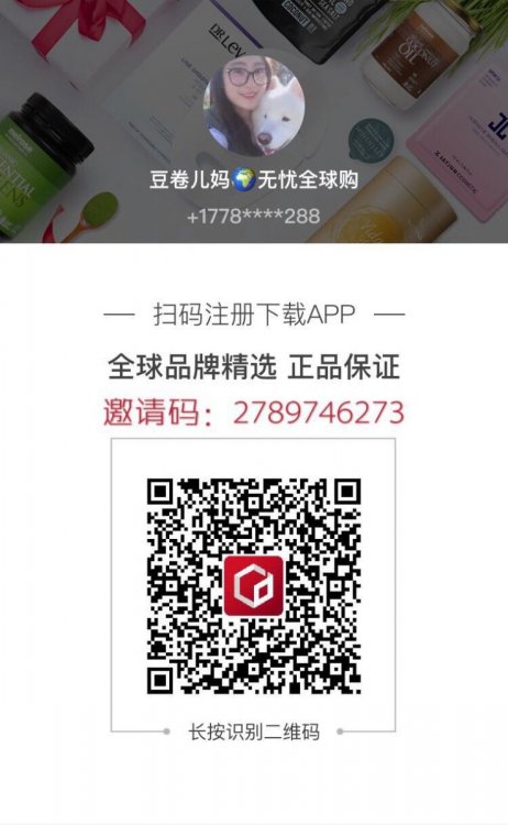 WeChat Image_20190610221820.jpg