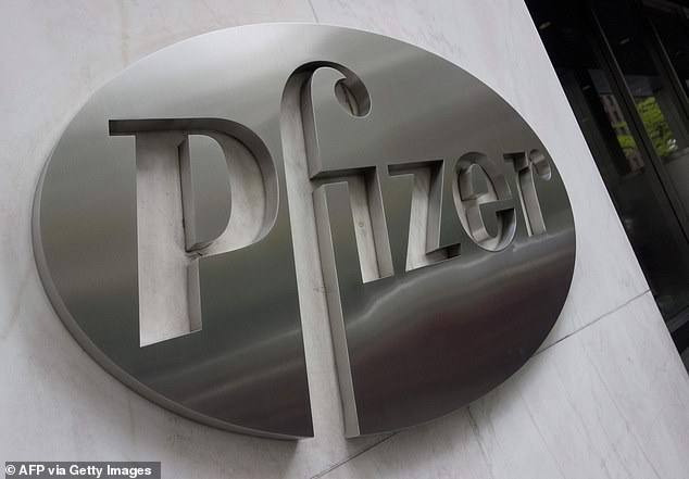 image.png.114eaa97c1dacddb38c20662536624b0.png