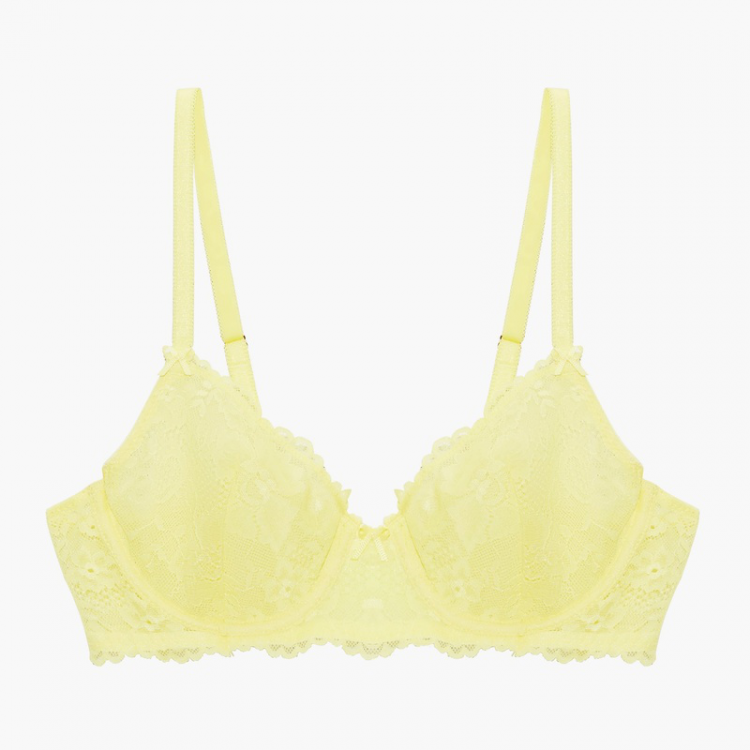 image.thumb.png.cd4050ba16f4a54c22e061280c2aeeb1.png