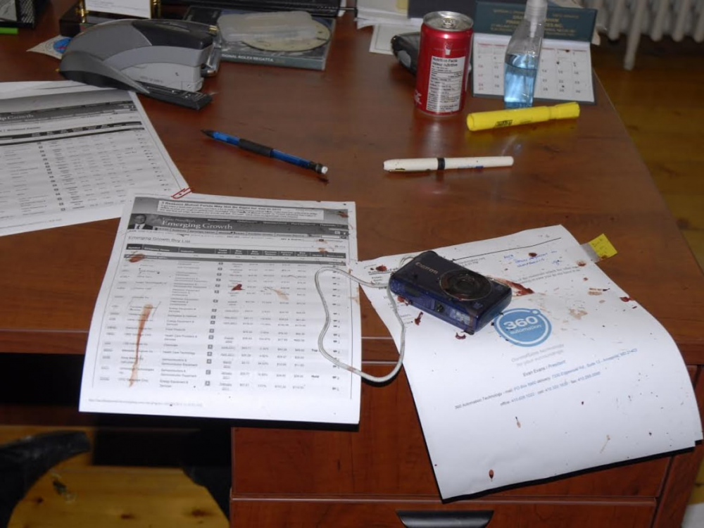 image.thumb.png.1370f224f3c17a234035b03d8a05dc4a.png