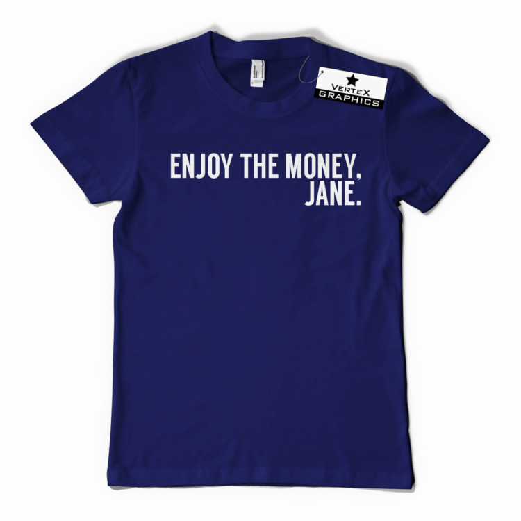 image.thumb.png.c80d27166df6453b19ff47afd9461b83.png