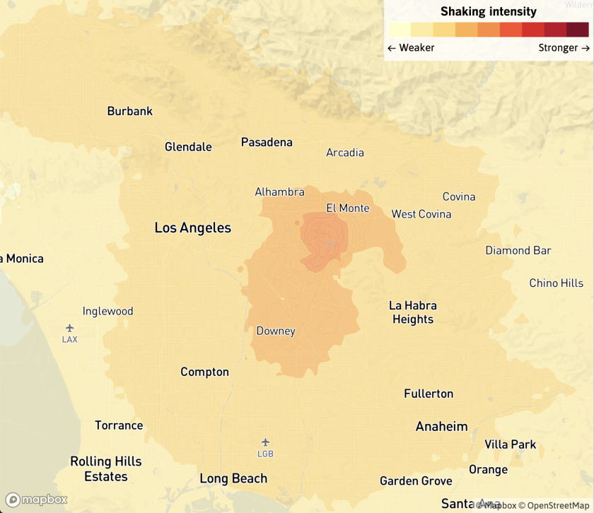 image.png.e24ebba6a93fed0902448776aa37f463.png