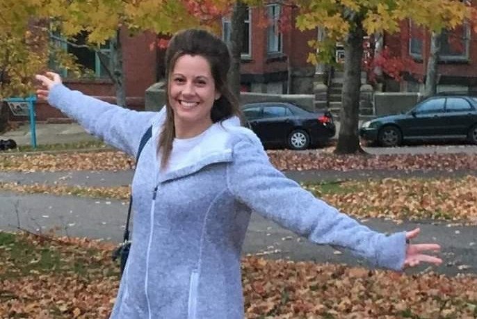 0212_update_-_rcmp_continues_to_look_for_31-year-old_woman_1.jpg