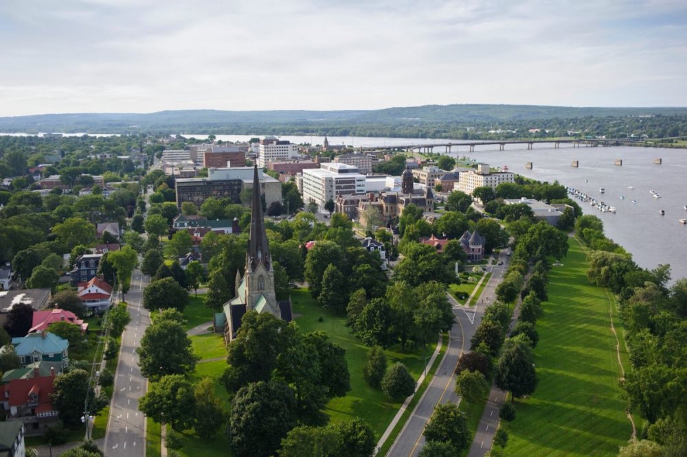fredericton.jpg