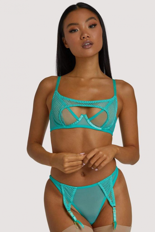 image.thumb.png.cc48d3a3cba695dc35cdd28e7f318bfe.png