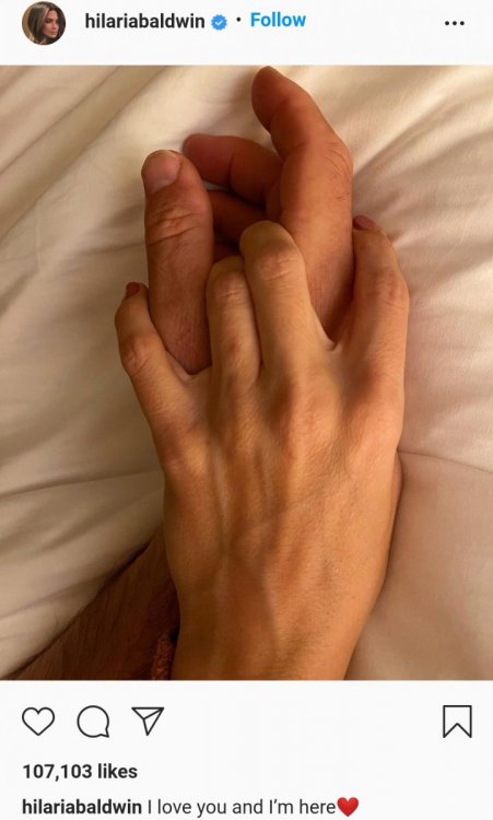 lADPJwKtwtRvZn_NBwfNBDg_1080_1799.thumb.jpg.9e7093843f0e7f53ed61127d7dc0474b.jpg