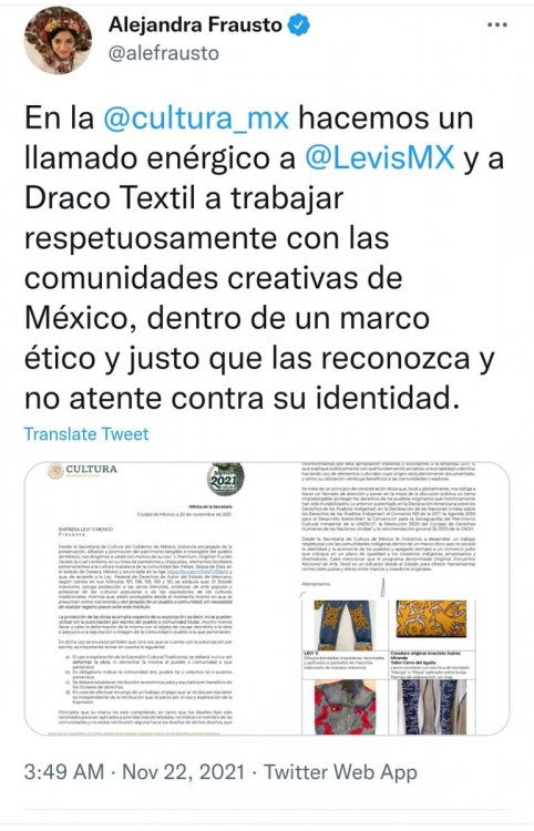 lADPF9sdjPUunFDNBpLNBDg_1080_1682.thumb.jpg.14659010dddb6356b377e84df328a02c.jpg