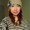catherineyeungkayi