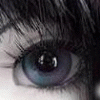 希望