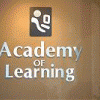 academy of learning