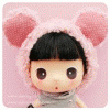 bonnieyu