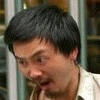 弗莱带刀行走