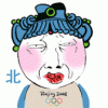 charlie_shi