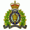 rcmp