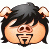 garygao