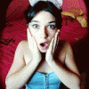 mialsy