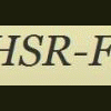 chsr中文电台