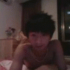 ★蕞√薆杺
