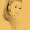 choloe.viya