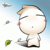 luckybamboo