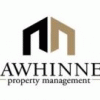 mawhinney pm