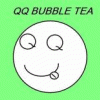 qq bubble tea