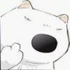 songziou