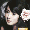hy90unb