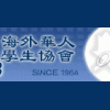 ocsa_unb