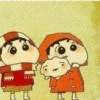 丁子amy