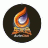 车友会_auto club
