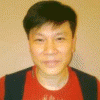 广州艺龙美发