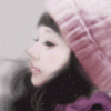 only u