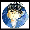 小多