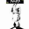 2k