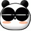 天上地下
