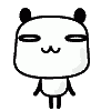 momowitch