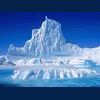 glace