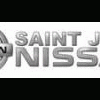 saintjohnnissan