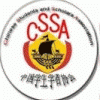cssa_2013