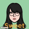 fiona xiong