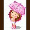 happyhly