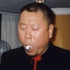 范德彪