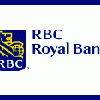 royal bank