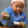 jieqing