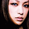 牛魔王的女儿