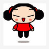 kijuv